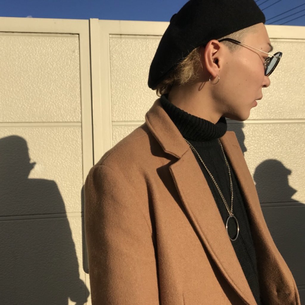 shogo01212's profile picture. 