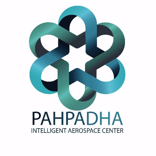 pahpadhacom's profile picture. نخستین مرکز هوشمند هوافضا و پهپادی کشور.
https://t.co/GFLdfJNsd2
خرید و فروش محصولات حوزه هوافضا-خدمات تخصصی هوافضا-آموزش های کاربردی-استخدام-اخبار تخصصی