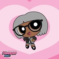 tatiana_s's profile picture. Karaoke Queen and a citizen of Steeler Nation. Politically amused and ecologically annoyed.