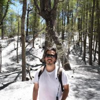 Julio I. Rojas Astorga (@drjrojasastorga) 's Twitter Profile