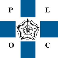 PEOC (@peoc_exeter) 's Twitter Profile