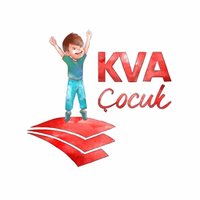KVA Çocuk (@kvacocuk) 's Twitter Profile