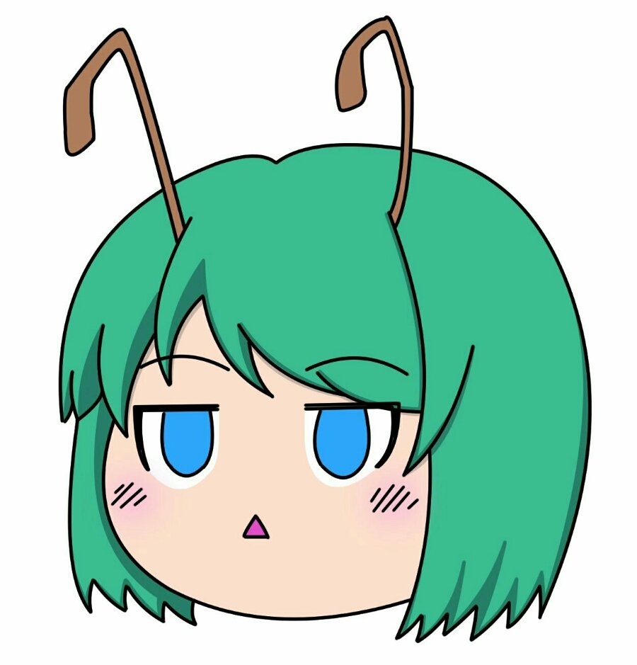時雨エイプさんのプロフィール画像