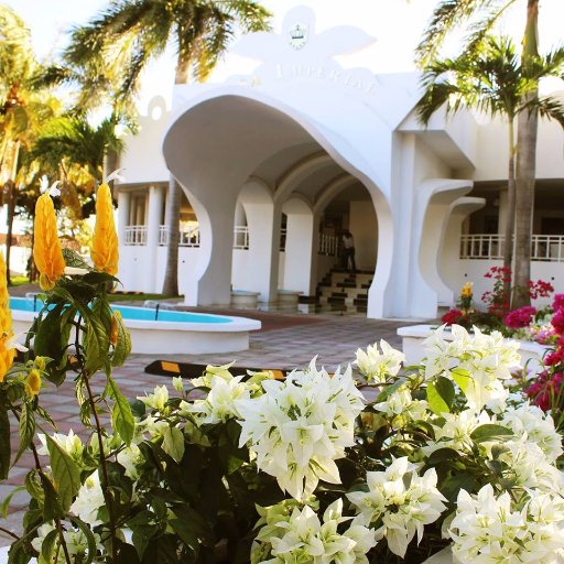 hbcasasimperial's profile picture. Casa Imperial 
Hotel Boutique y Tours