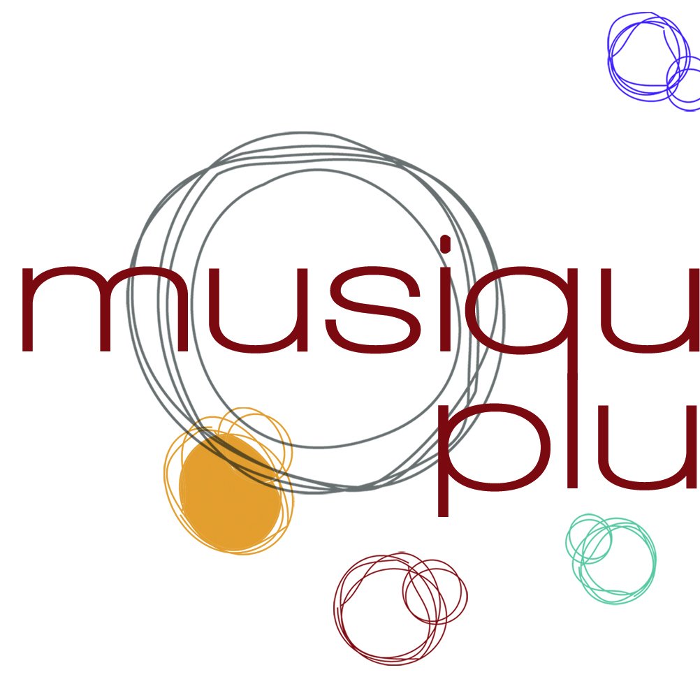Du chant partout et pour tous, des bénévoles enthousiastes et des professionnels reconnus, des amoureux de toutes les musiques, des concerts singuliers.