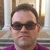 Eric D. Whitmer (@whitmer1988) Twitter profile photo Eric D. Whitmer (@whitmer1988) Twitter profile photo