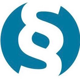 Portal von uns für #Jurastudenten - Network of German #lawstudent.s - https://t.co/aTHWkHb9Lo | https://t.co/26dXEG8DKo