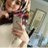 Rehabkhalel2's profile image