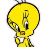 rabbitlover1010's profile picture. lover of animals! peace! love! be kind to others! LGBT! cats are cute! sports fan! #cats #cajunfood !retired! reality show enthusiast ! tried out for survivor