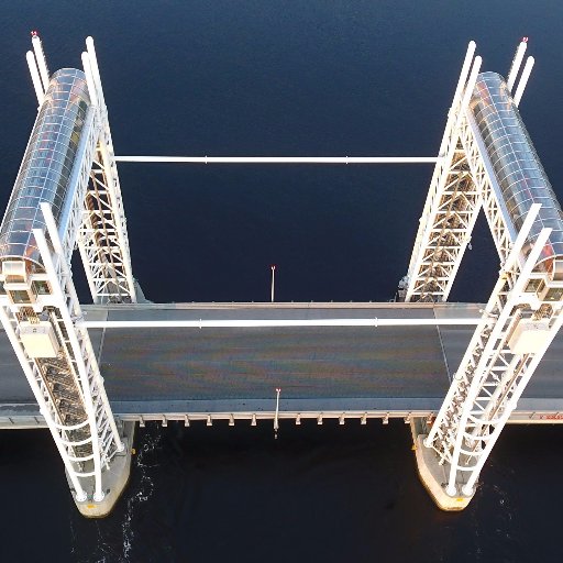 ctraverse's profile picture. Wife, Mother, Daughter, Sister