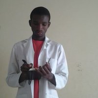 Keagile Batinium Bati (@batinium) 's Twitter Profile