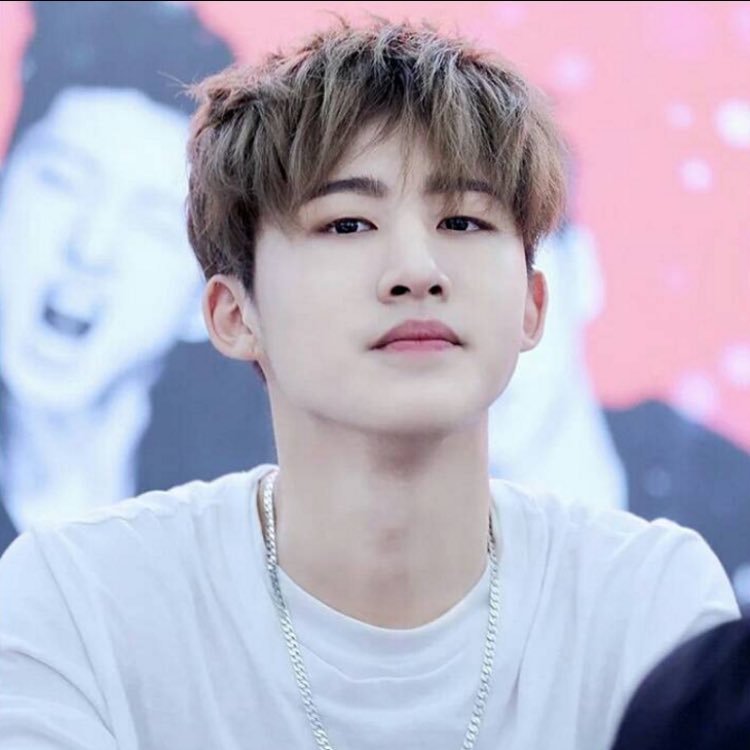 Iiitkpopgc's profile picture. SEND YOUR REQUESTS