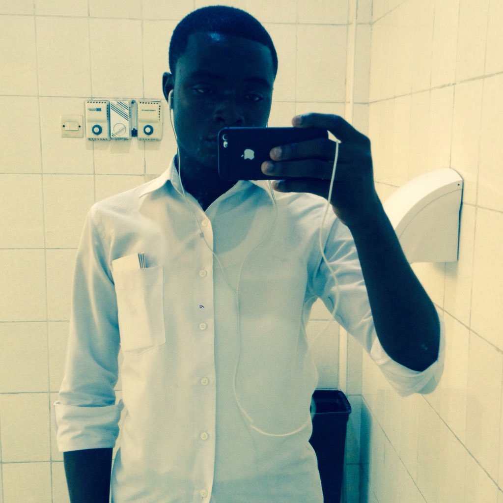 GyanChristian10's profile picture. The living doxology