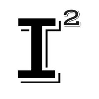 ryan (@indepinvest) 's Twitter Profile