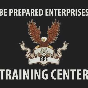Where we specialize in Oklahoma (Concealed Carry) SDA License,  NRA basic firearm training, and NRA Instructor courses. We offer a variety of courses.