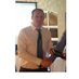 William Casey (@william49745401) Twitter profile photo William Casey (@william49745401) Twitter profile photo