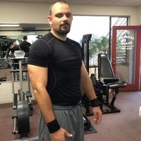 Benjamin Presley (@bigbenredux) 's Twitter Profile
