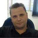 Luiz Claudio Gomes - @luizlcg1 - Twitter