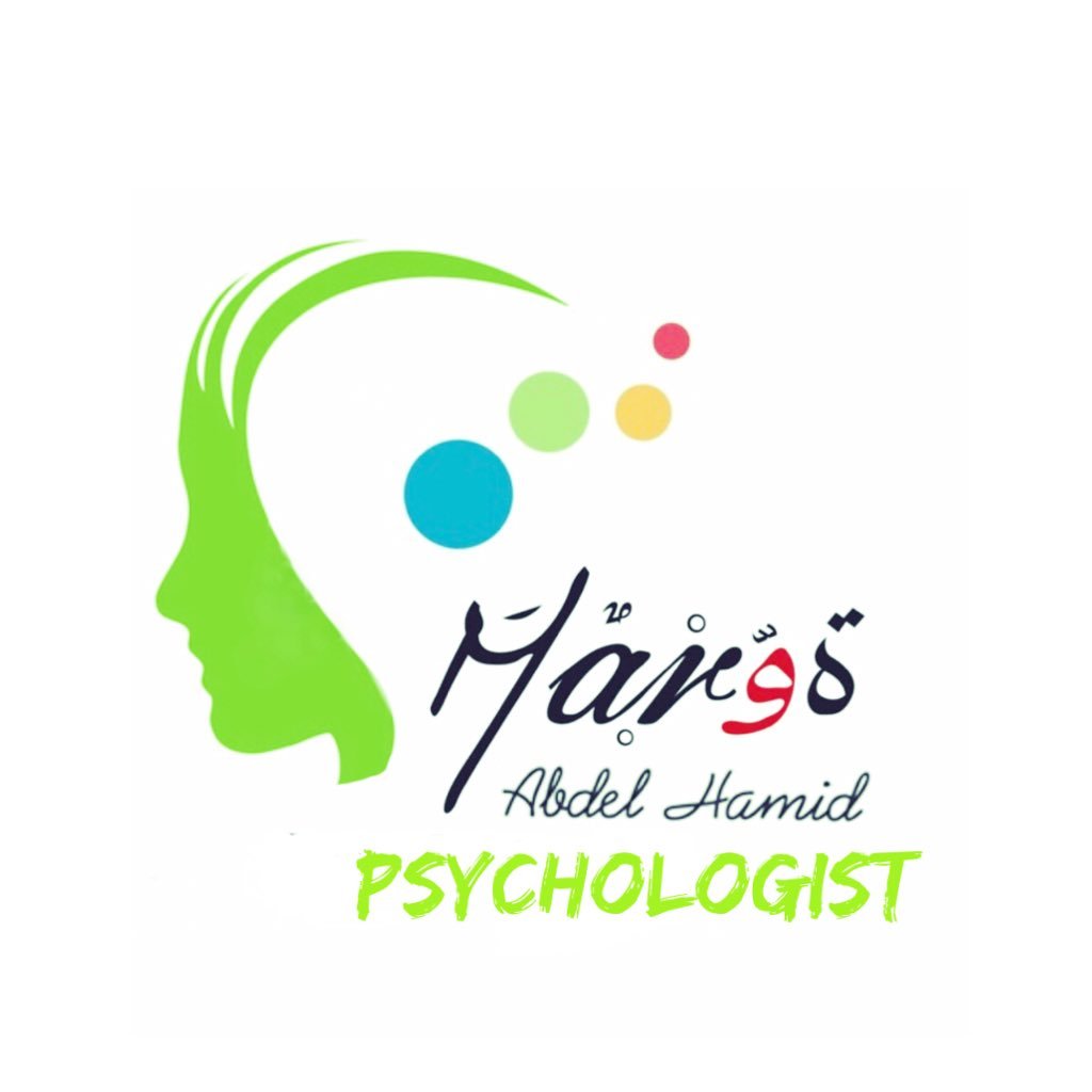 M.Sc psychology | clinical psychologist | counselor | Dubai