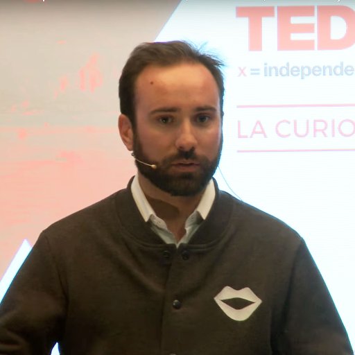 giryolivier's profile picture. Coach business de profils tech & Fondateur du cabinet TheTandem