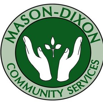 Mason-Dixon Community Services, Inc.