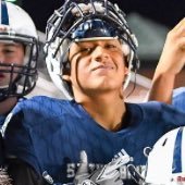Jared Aguilera (@jaredaguilera4) 's Twitter Profile