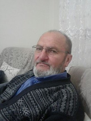 oyun bittiğinde şahta piyonda aynı kutuya girer