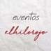Eventos El Hilo Rojo (@elhilorojoevent) Twitter profile photo Eventos El Hilo Rojo (@elhilorojoevent) Twitter profile photo