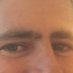 Luc-Andre Lussier (@lussierluc) Twitter profile photo Luc-Andre Lussier (@lussierluc) Twitter profile photo