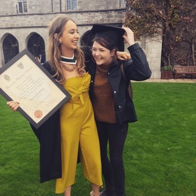 mcsorleymeliz's profile picture. 