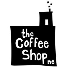 The Coffee Shop NE
