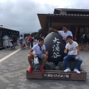 梅田 健太 (@0515_kenta) Twitter