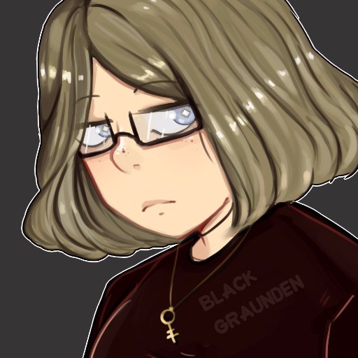 Merureiさんのプロフィール画像
