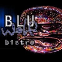 Blu Wolf Bistro (@bluwolfbistro) 's Twitter Profile