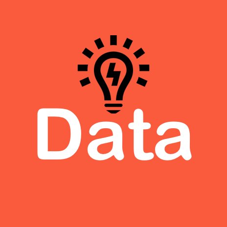 Data and analytics: business and markets strategy. #IoT, #BigData, #MachineLearning, #analytics, #Marketing & #DigitalTransformation