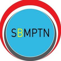 sbmptn2018 (@sbmptn2k18) 's Twitter Profile