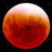 MotherofTheMoon's profile image