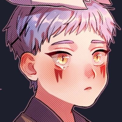 커리수인さんのプロフィール画像