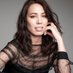 Michaela Conlin (@michaelaconlin) Twitter profile photo Michaela Conlin (@michaelaconlin) Twitter profile photo