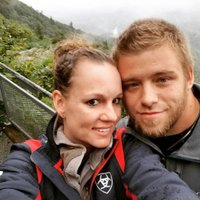 Austin Czachowski (@coachc_90) 's Twitter Profile