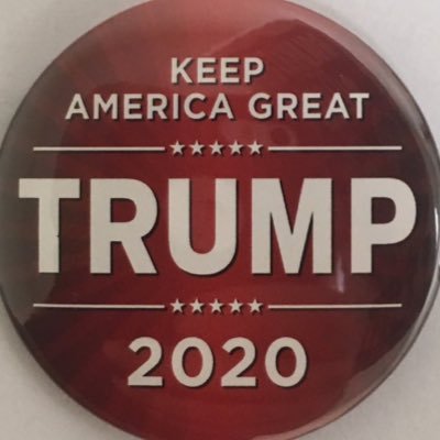 WKU Students For Trump. Trump 2020! MAGA! Kentucky Loves Trump! Sharing and retweeting positive Trump stories you won’t see on the News.