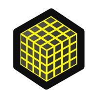Holodeck Mobile VR (@standard3d) 's Twitter Profile