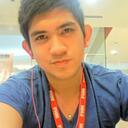 jeffrey aragon - @jeffreyaragon - Twitter