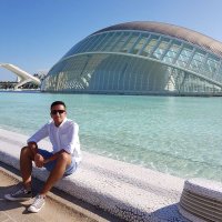 Kendro Pedrosa (@kendropedrosa) 's Twitter Profile