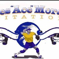 James "Ace" Morabito Softball Tournament (@morabitotourney) 's Twitter Profile