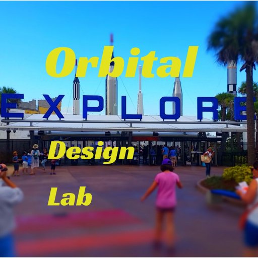 orbitdesignlab Profile Picture