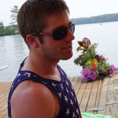 gojonnygo_wi's profile picture. 