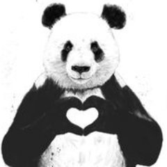 LoveBTSBoom's profile picture. #방탄소년단 #BTS
Love Yourself. Love Myself 💜