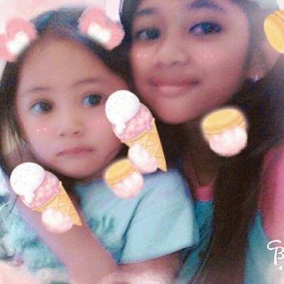 kunjungannya's profile picture. Olahraga