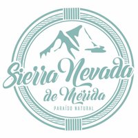 Sierra Nevada de Mérida(@sierranevadam) 's Twitter Profile Photo